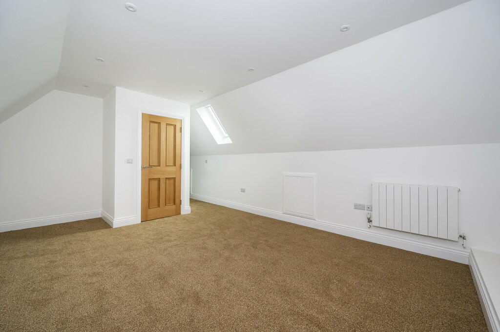 Additional image 15 of Chilton, Sudbury, Suffolk