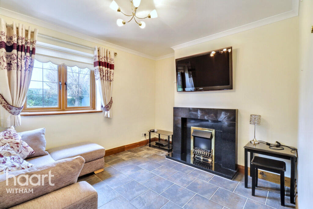 Additional image 7 of Mundon Road, Mundon, Maldon