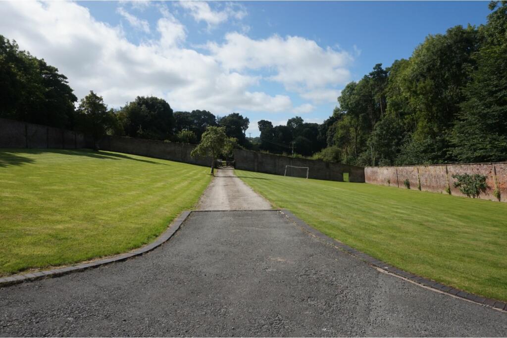 Additional image 39 of Downing Road, Whitford, CH8