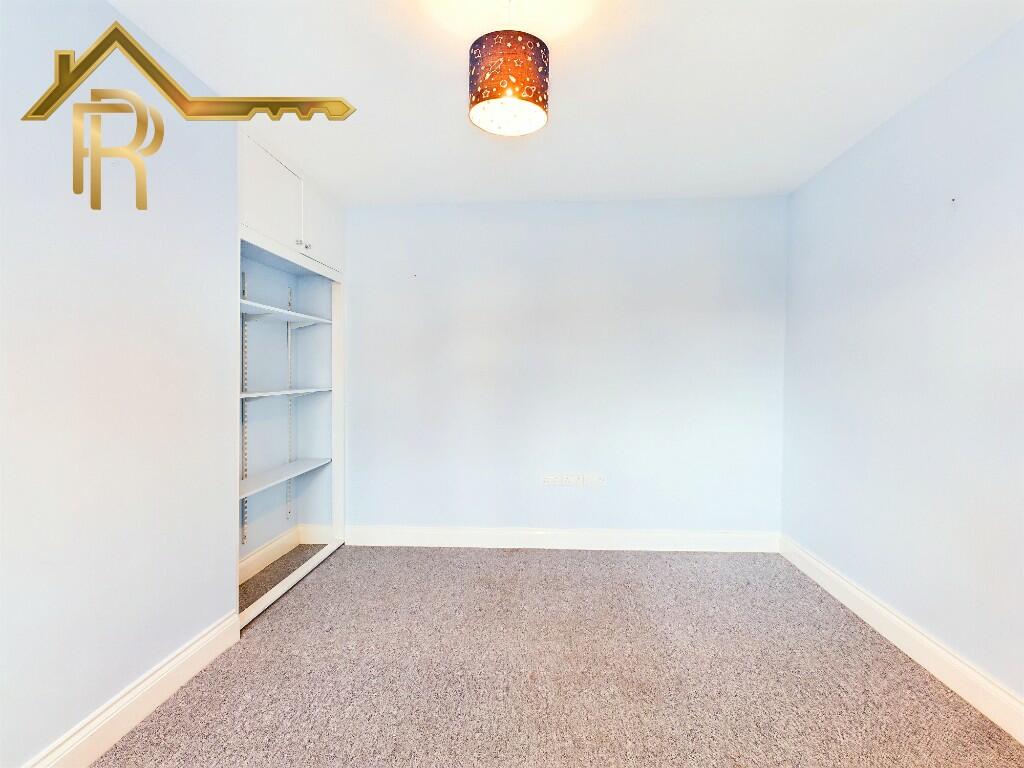 Additional image 6 of Thorndon Avenue, Brentwood, Essex, CM13