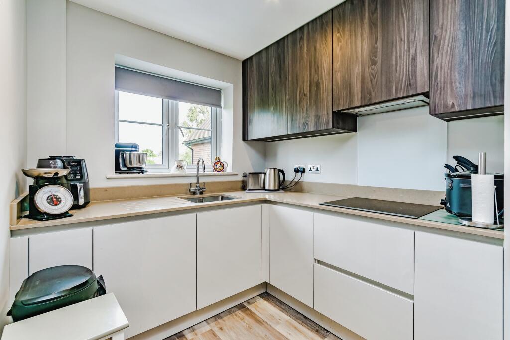 Additional image 4 of Fir Tree Court, 301 Limpsfield Road, Warlingham, Surrey, CR6