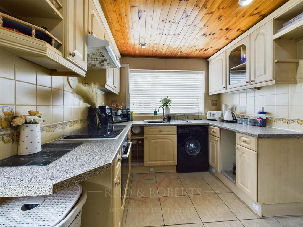 Additional image 10 of Rhoslan, Pen Y Maes, Holywell