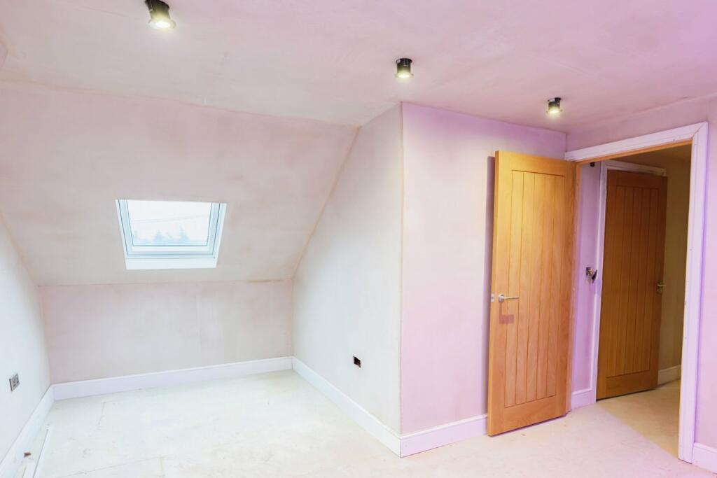 Additional image 14 of Jubilee Avenue, Broomfield, Chelmsford, CM1