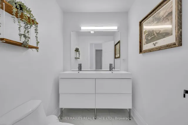 Additional image 16 of 86 Castlefield Ave