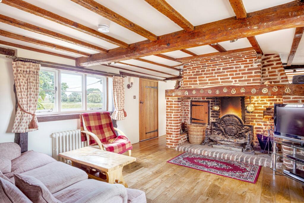 Additional image 17 of Farnham Road, Farnham, Bishop's Stortford, Essex, CM23