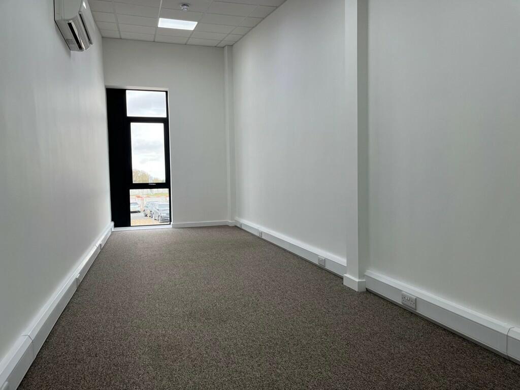 Additional image 6 of Broomfield House, Lanswoodpark, Elmstead Market, Colchester, Essex, CO7