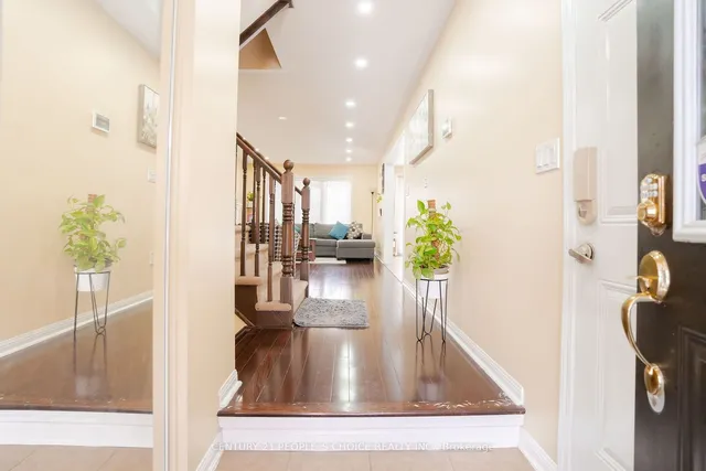 Additional image 6 of 10 Clenston Rd