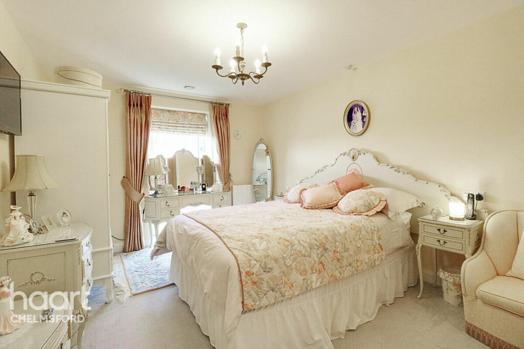 Additional image 9 of Princes Road, Chelmsford