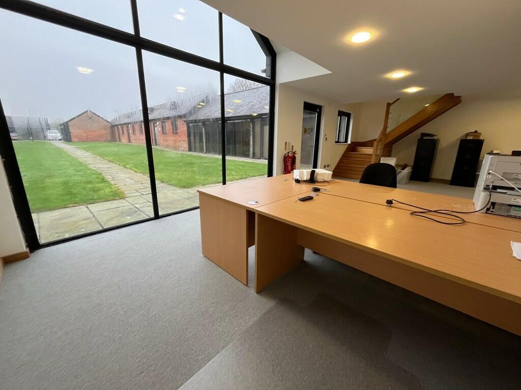 Additional image 3 of 8 Langham Barns Business Centre, Langham Lane, Colchester, Essex, CO4