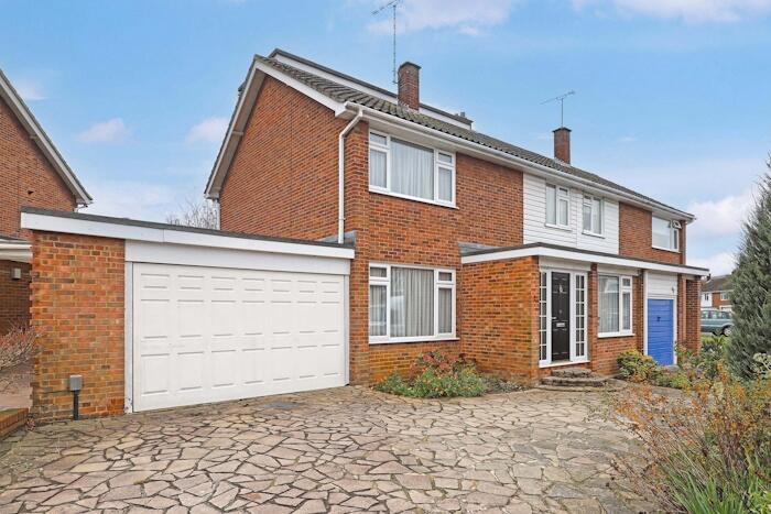 Additional image 28 of Longfields, Ongar, CM5