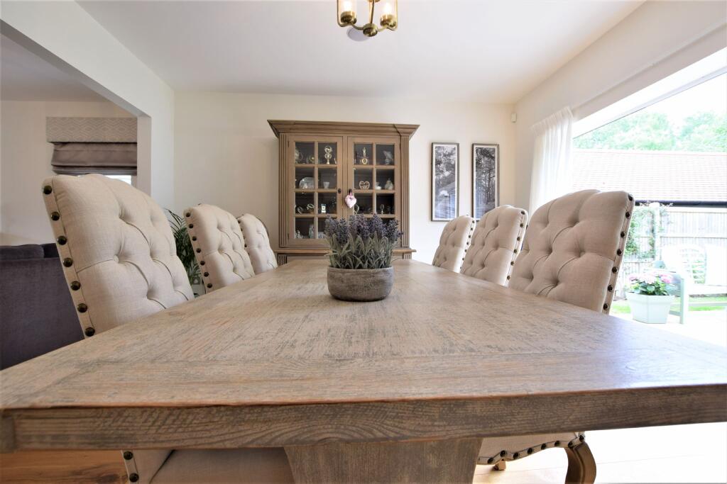 Additional image 17 of Chartfield Drive, Kirby-le-Soken