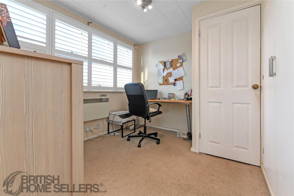 Additional image 8 of Tolleshunt d'Arcy Road, Tolleshunt Major, Maldon, Essex, CM9