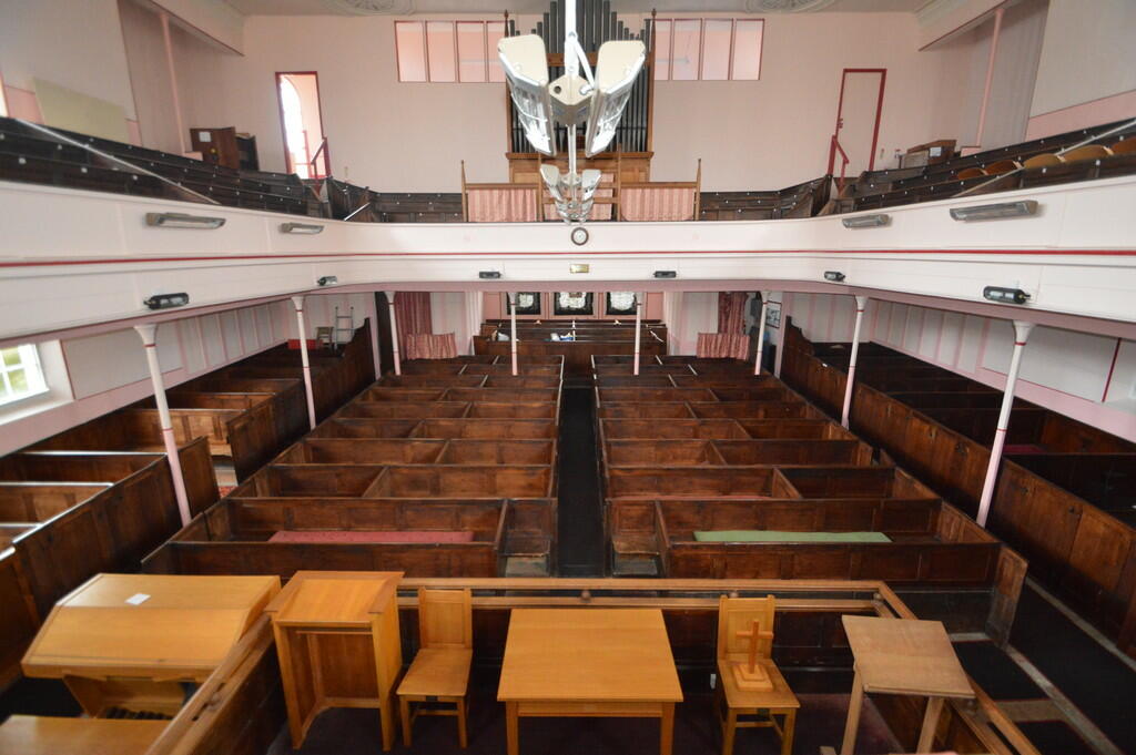 Additional image 13 of Queen Street, Castle Hedingham, Essex