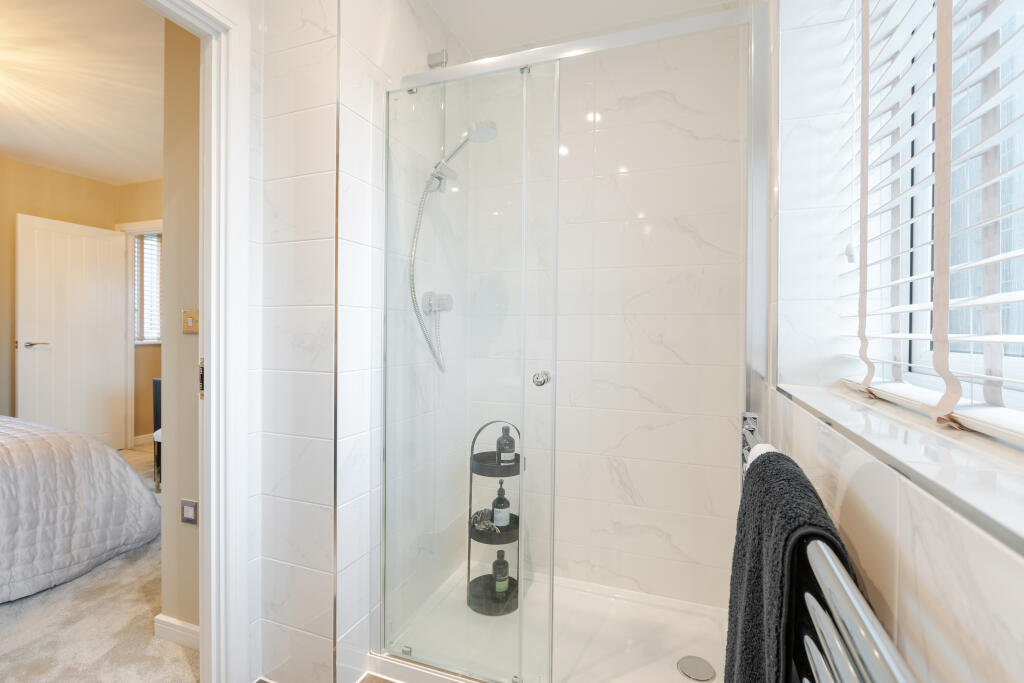 Additional image 14 of Land Off Broad Street, Green Road,
Maldon,
Essex,
CM9 8NY