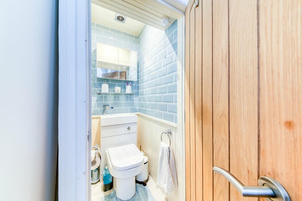 Additional image 6 of Gloucester Road, Croydon, CR0