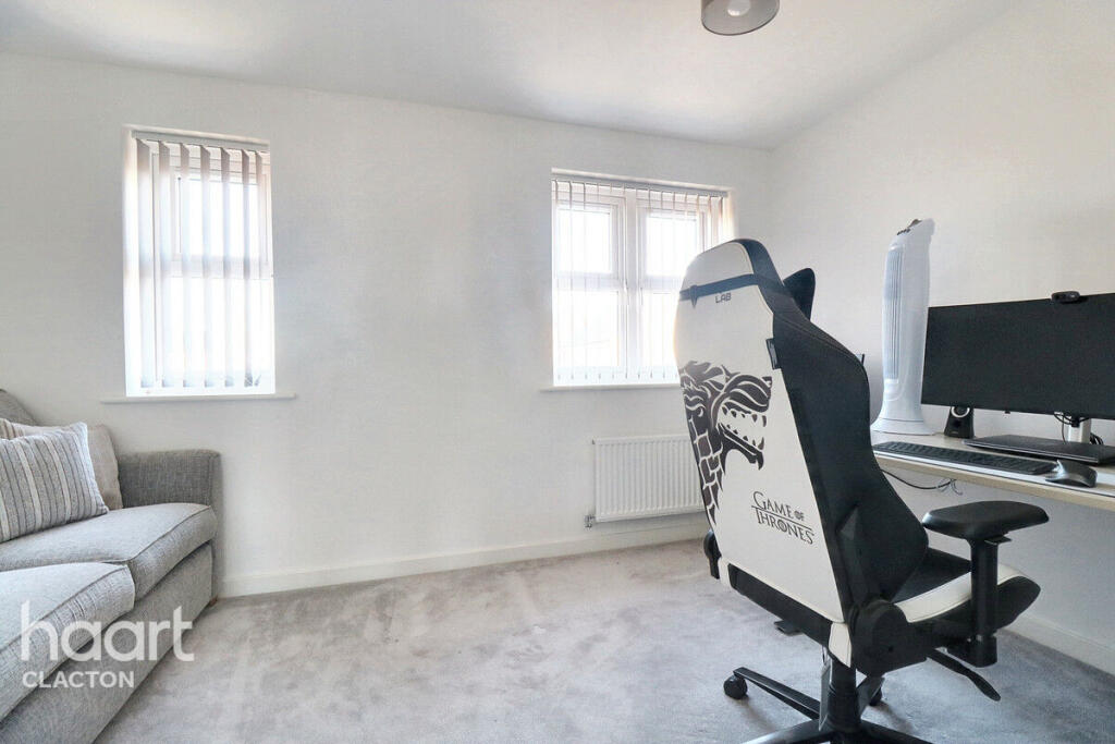 Additional image 9 of Spindle Drive, Clacton-on-Sea