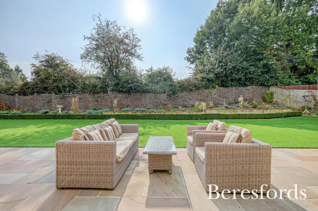 Additional image 45 of Greenvale, Purleigh, CM3