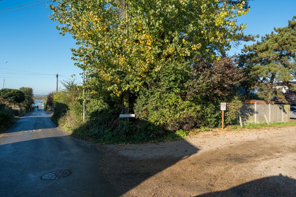 Additional image 22 of City Road, West Mersea, Colchester, Essex, CO5
