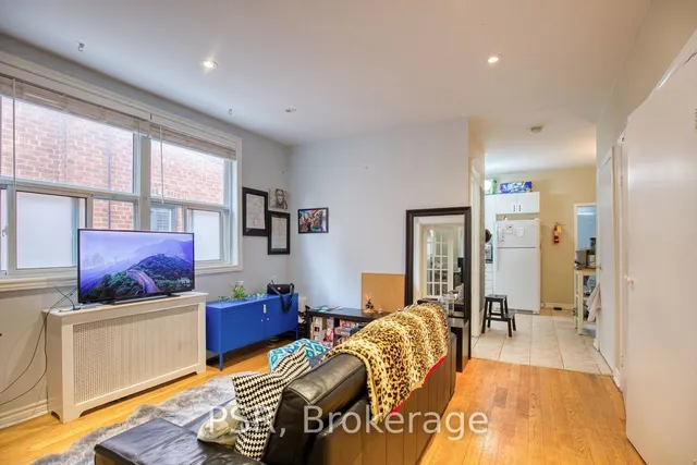 Additional image 6 of 82 Greensides Ave