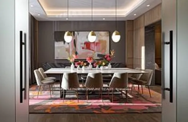 Additional image 16 of 5 Mabelle Ave Unit TH8