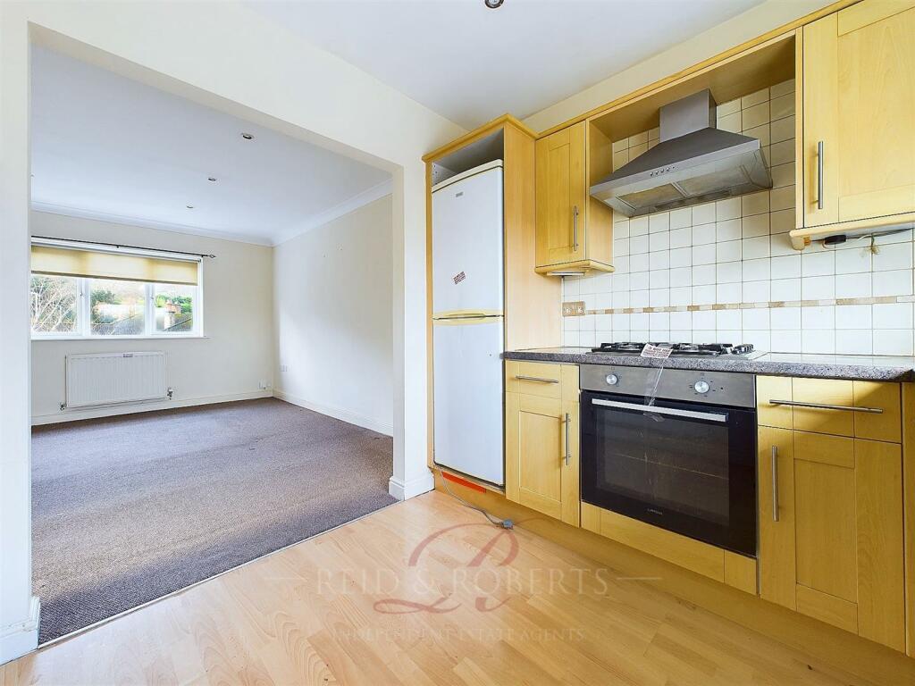 Additional image 11 of Jenard Court, Holywell