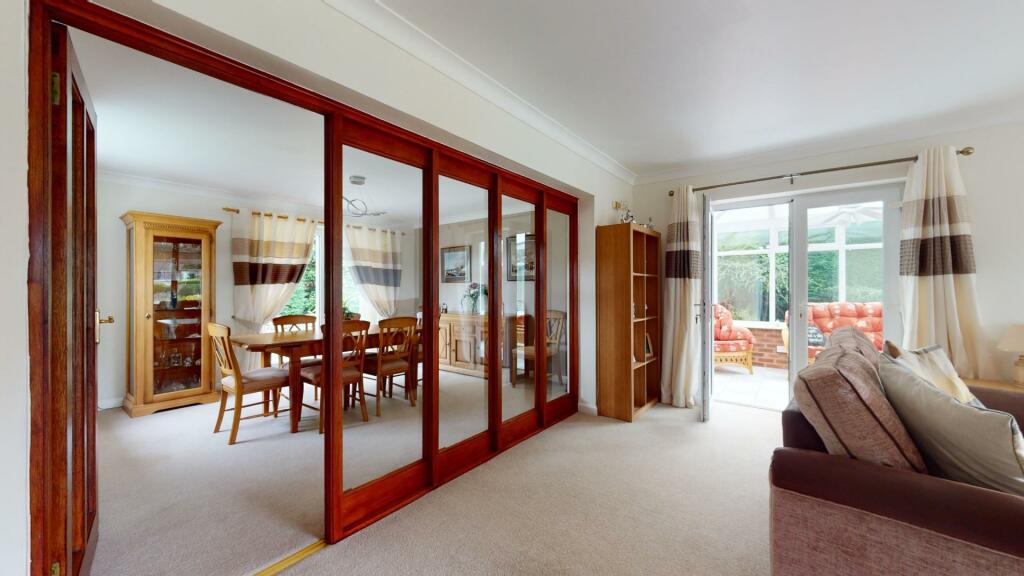 Additional image 6 of Cefn Bychan Road, Pantymwyn, Mold