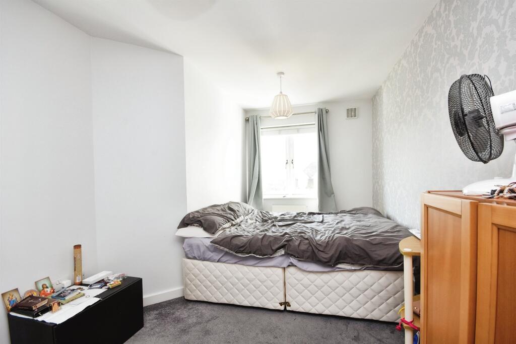 Additional image 15 of Fairfield Road, Braintree