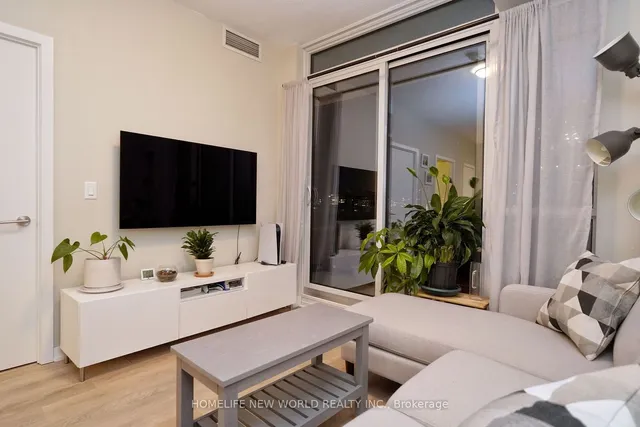 Additional image 6 of 36 Forest Manor Rd Unit 809