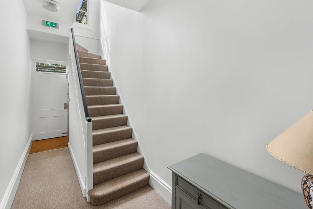 Additional image 7 of 1A Beverley Road, Lexden, Colchester, Essex, CO3