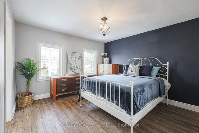 Additional image 16 of 759 Eglinton Ave