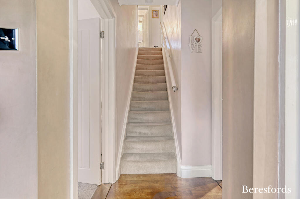 Additional image 27 of Kelvedon Road, Wickham Bishops, CM8