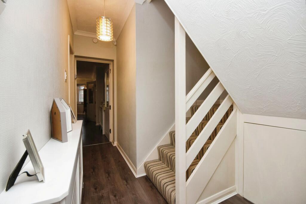 Additional image 7 of Park Drive, Braintree, CM7