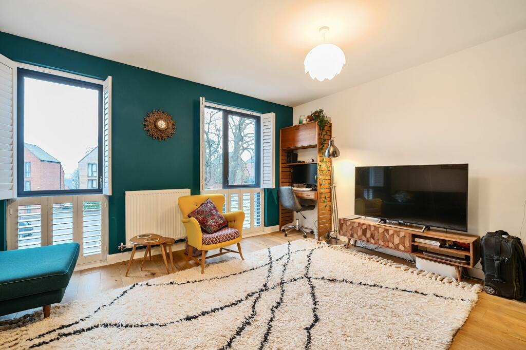 Additional image 9 of Cane Hill Drive, Coulsdon, CR5