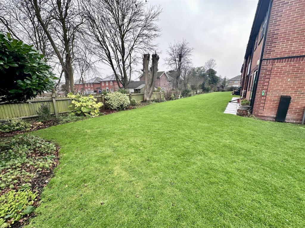 Additional image 7 of Springfields, Brightlingsea