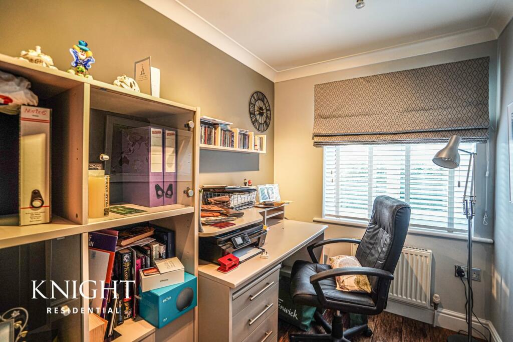 Additional image 19 of Parker Road, Colchester, CO4