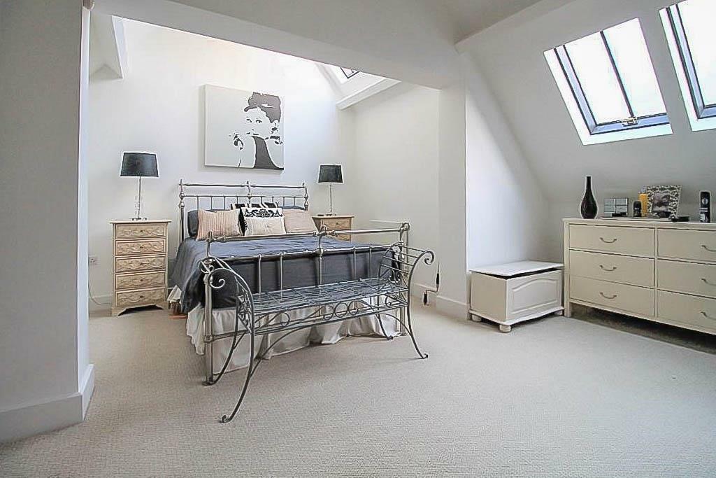 Additional image 9 of The Galleries, Warley, Brentwood