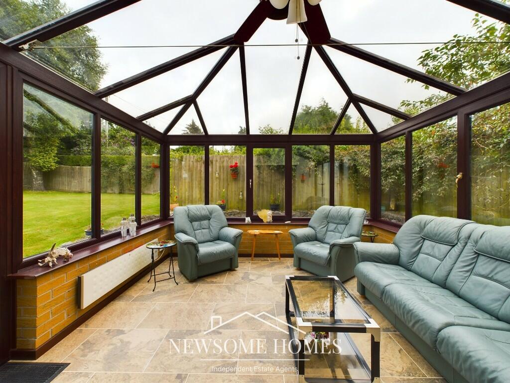 Additional image 9 of Brynford, Flintshire