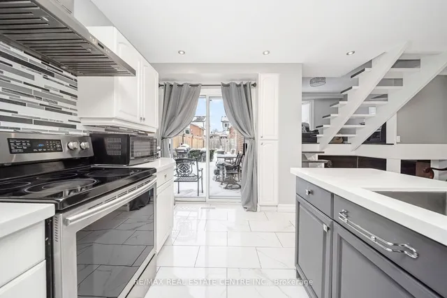 Additional image 10 of 19 Histon Cres