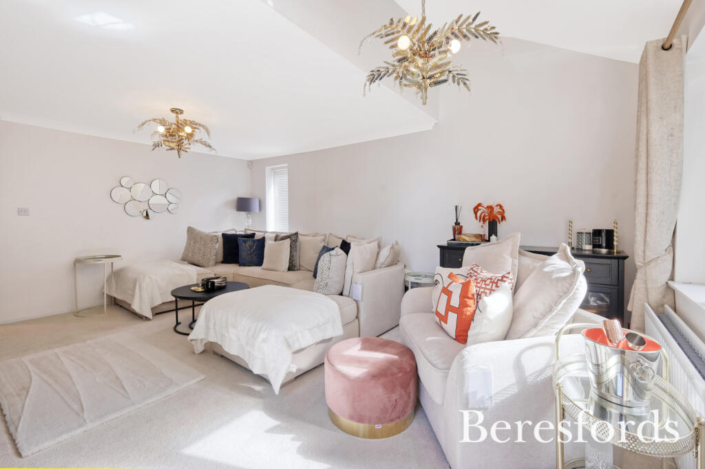 Additional image 5 of Halstead Way, Hutton, CM13