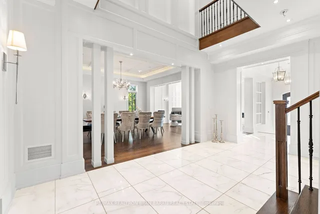 Additional image 20 of 238 St Leonards Ave