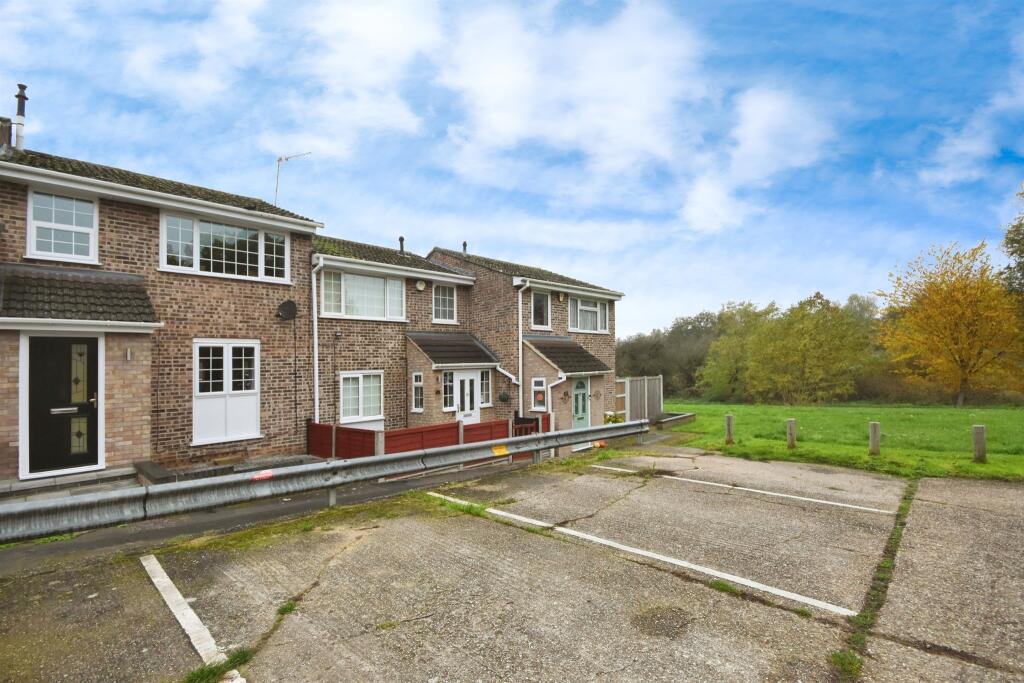 Additional image 14 of Northumberland Close, Braintree