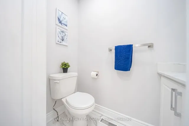 Additional image 7 of 86 Greenwich Circ