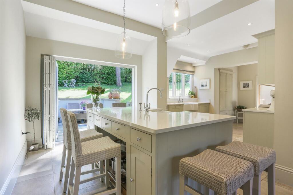 Additional image 10 of Hazelwood Lane, Chipstead