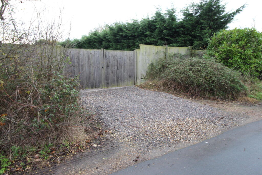 Additional image 4 of West End Road, Tiptree, CO5