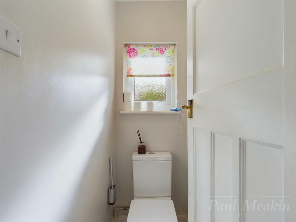 Additional image 12 of Portnalls Rise, Coulsdon
