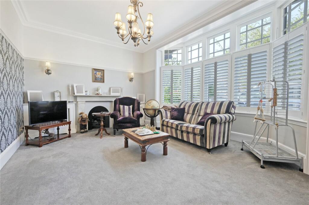 Additional image 8 of New London Road, Chelmsford, Essex, CM2