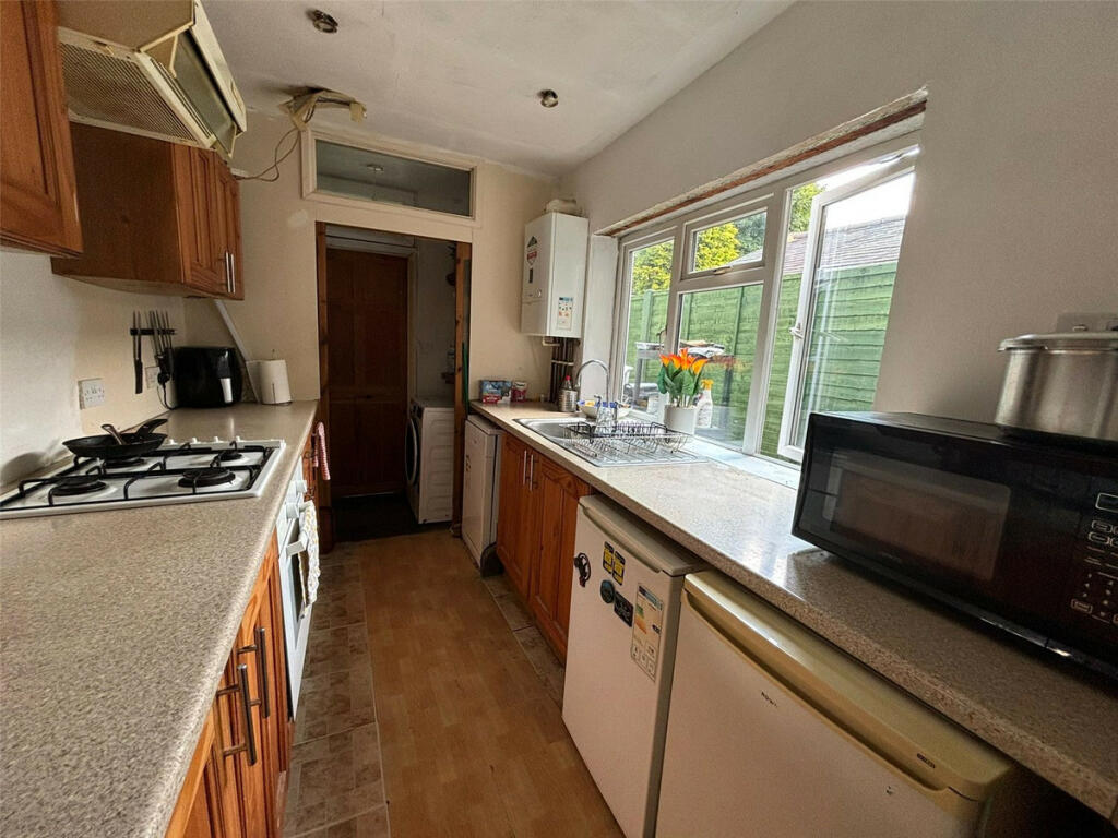 Additional image 4 of Bynes Road, London, CR2 0