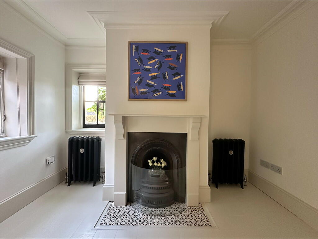 Additional image 10 of Upper Street, Higham