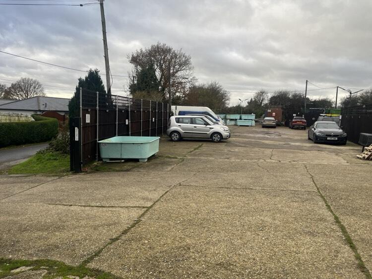 Additional image 5 of Kents Lane, CM16