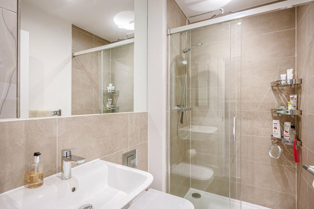 Additional image 12 of Bergham Close, Bishop's Stortford, Hertfordshire, CM23